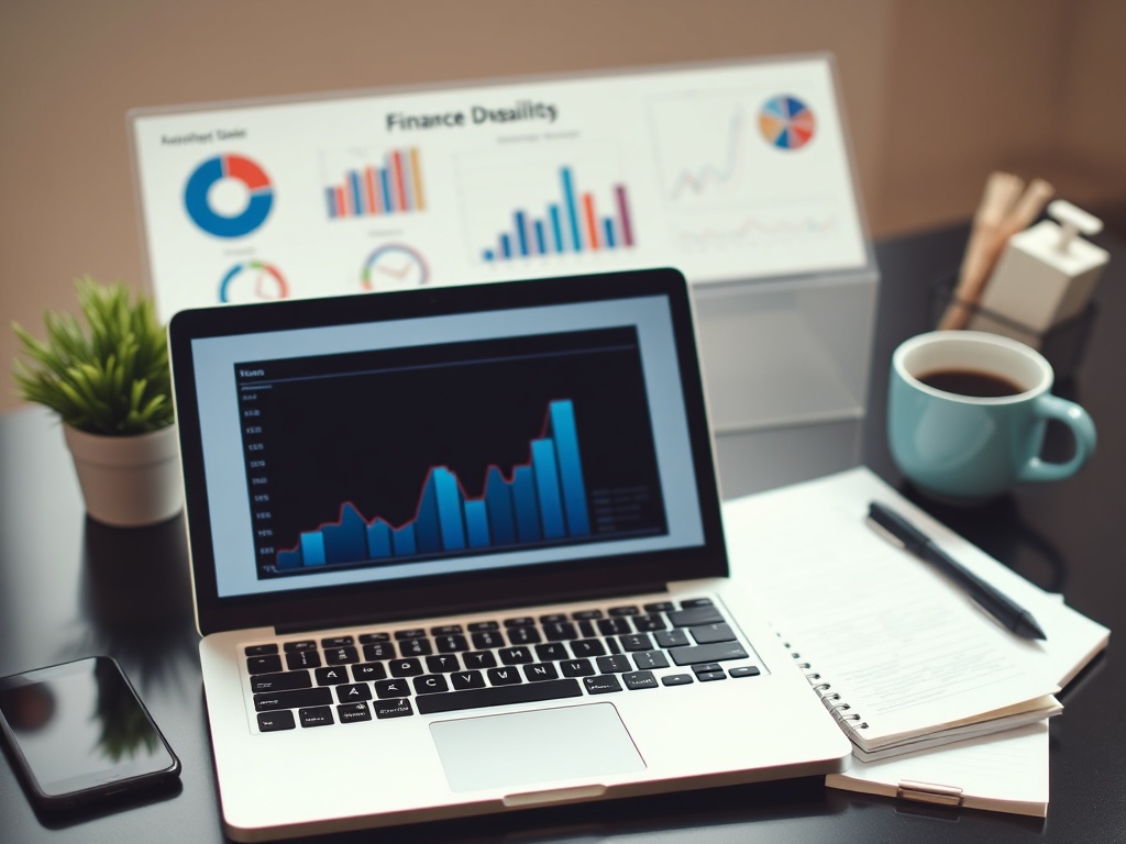 Команда GrowthNumbers